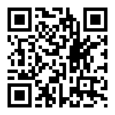 QR Code L - Primaria MILCOV