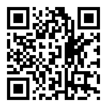 QR Code L - Primaria URMENIŞ