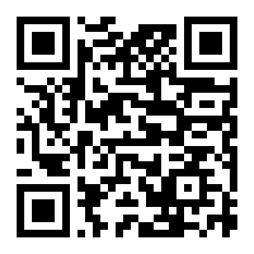 QR Code L - Primaria CIUCEA