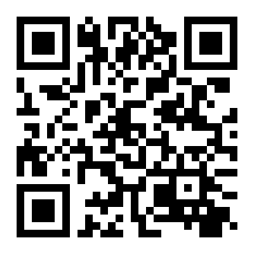 QR Code L - Primaria NALBANT