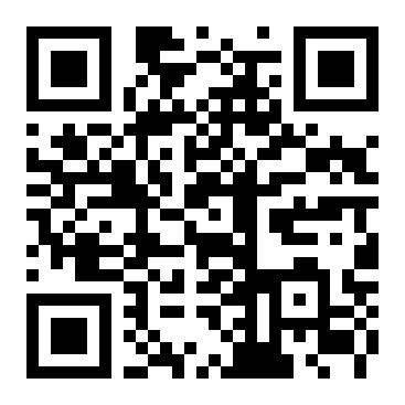 QR Code L - Primaria LAPOŞ