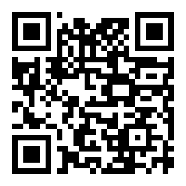 QR Code L - Primaria HELEŞTENI