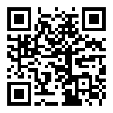 QR Code L - Primaria ARICEŞTII ZELETIN