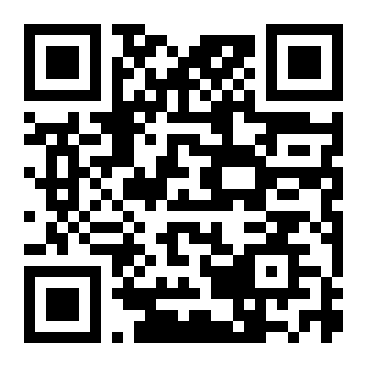 QR Code L - Primaria PUI