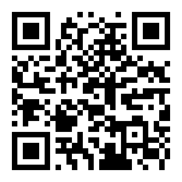 QR Code L - Primaria SADOVA