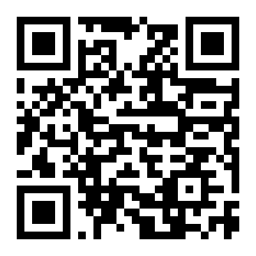 QR Code L - Primaria BOIŢA