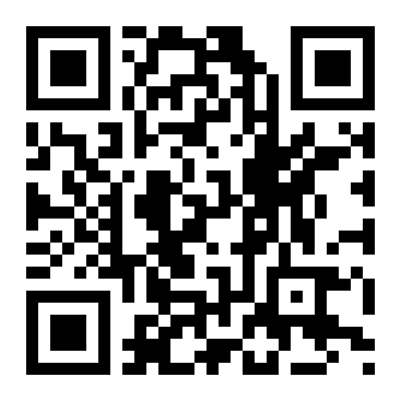 QR Code L - Primaria ORAŞ MOLDOVA NOUĂ