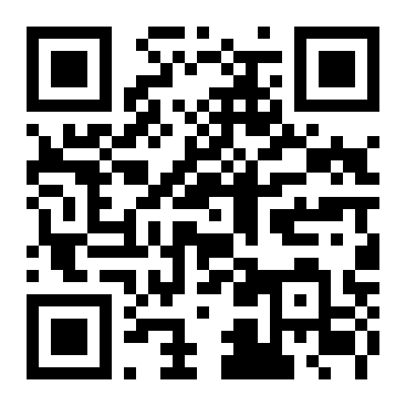 QR Code L - Primaria BOTOROAGA