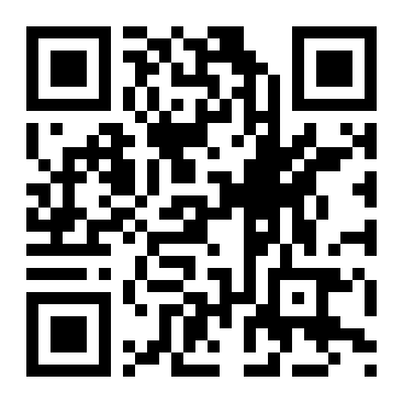 QR Code L - Primaria BUCU