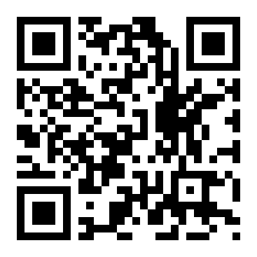 QR Code L - Primaria PARINCEA