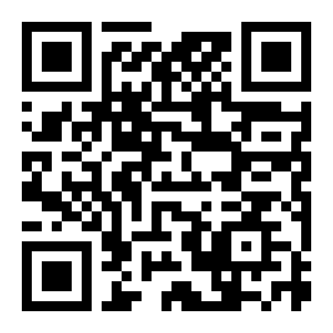 QR Code L - Primaria ORAŞ NUCET