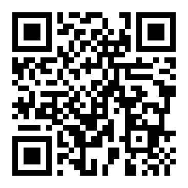 QR Code L - Primaria RĂCHITOASA