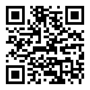 QR Code L - Primaria ALUNIŞ