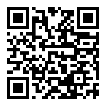 QR Code L - Primaria JAMU MARE