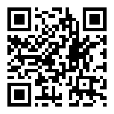 QR Code L - Primaria VOINEŞTI