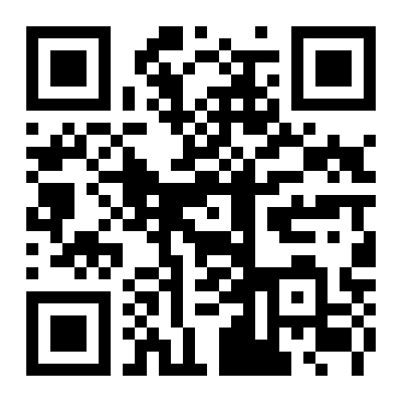 QR Code L - Primaria FILIPEŞTII DE PĂDURE