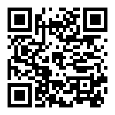 QR Code L - Primaria SACOŞU TURCESC