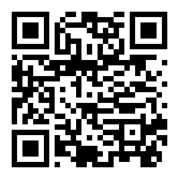 QR Code L - Primaria ORAŞ MIOVENI