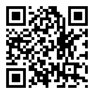 QR Code L - Primaria GÂRNIC