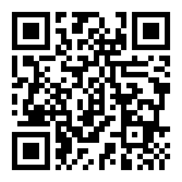 QR Code L - Primaria SICULENI