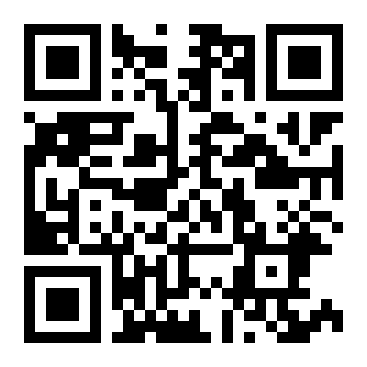 QR Code L - Primaria GURA FOII