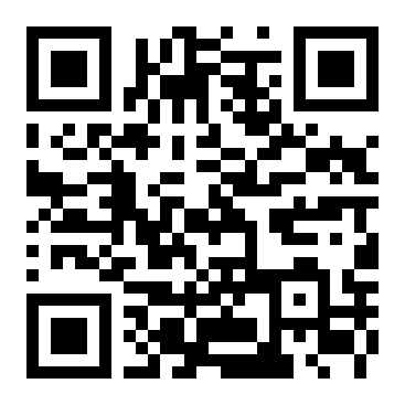 QR Code L - Primaria DELENI