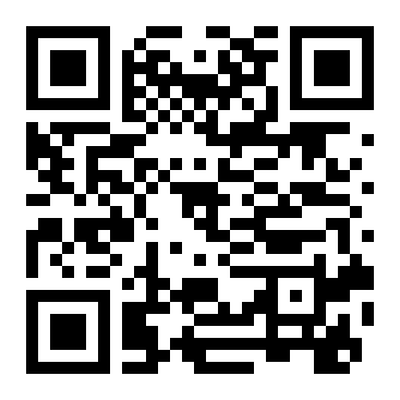 QR Code L - Primaria PĂCUREŢI