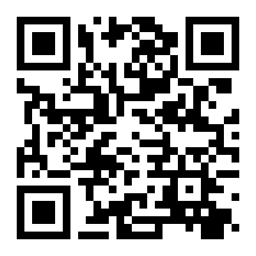 QR Code L - Primaria RĂCHITOVA