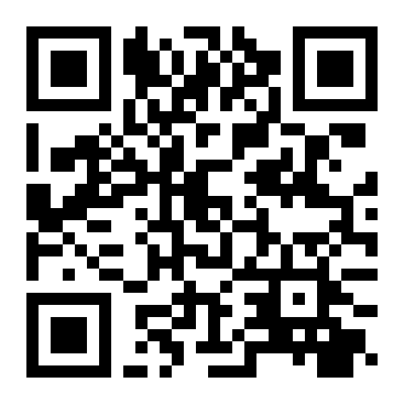 QR Code L - Primaria ORAŞ NEGREŞTI