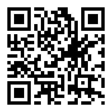 QR Code L - Primaria SÂNDOMINIC