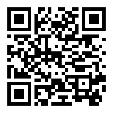 QR Code L - Primaria SĂBĂRENI