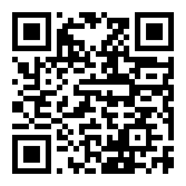 QR Code L - Primaria HOROATU CRASNEI