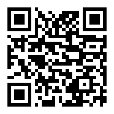 QR Code L - Primaria PILU