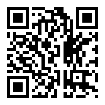 QR Code L - Primaria BRĂEŞTI