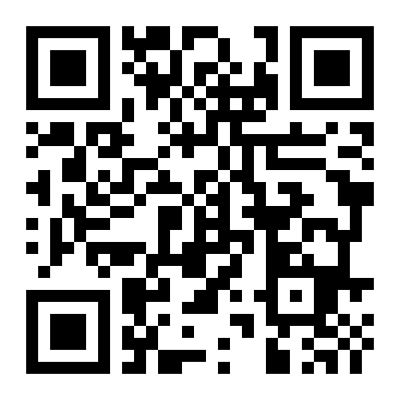 QR Code L - Primaria BĂIŢA