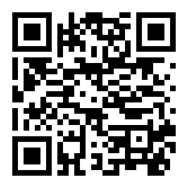 QR Code L - Primaria SĂUCEŞTI