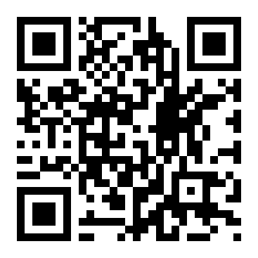 QR Code L - Primaria TOPOLOVĂŢU MARE