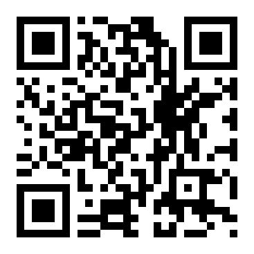 QR Code L - Primaria MOIECIU