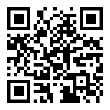 QR Code L - Primaria ORAŞ MIHĂILEŞTI