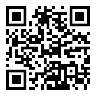 QR Code L - Primaria HOLBOCA