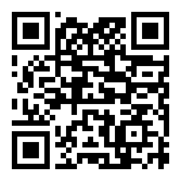 QR Code L - Primaria CARAŞOVA