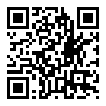 QR Code L - Primaria CIOLPANI