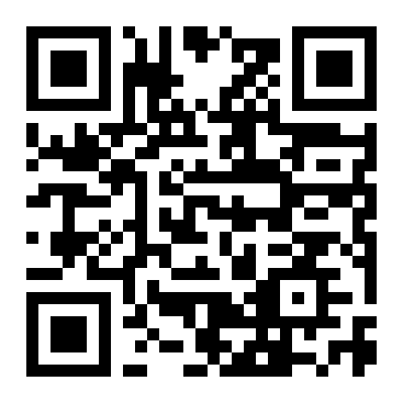 QR Code L - Primaria MILCOVUL