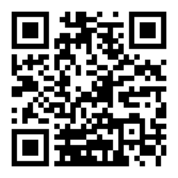 QR Code L - Primaria MĂLURENI