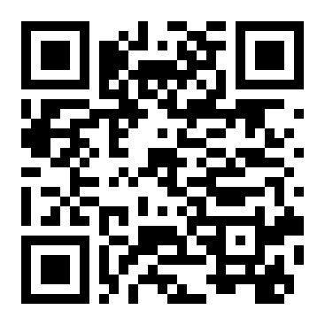 QR Code L - Primaria TRAIAN