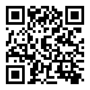 QR Code L - Primaria BĂRĂŞTI