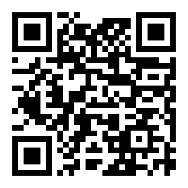 QR Code L - Primaria ŞOTÂNGA