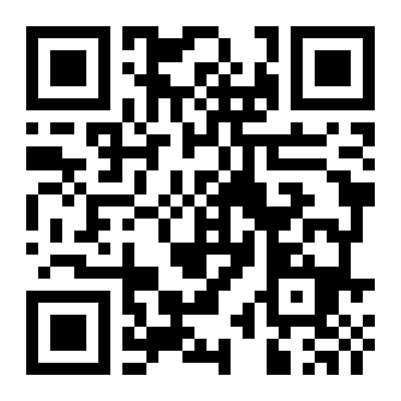 QR Code L - Primaria MUNICIPIUL SFÂNTU GHEORGHE