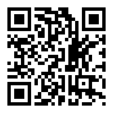 QR Code L - Primaria MITOC