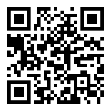 QR Code L - Primaria MUNICIPIUL URZICENI